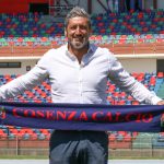 Ufficiale Gemmi via da Cosenza