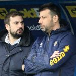 Che calcio gioca Roberto D’Aversa?