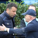 Toto-Allenatore | Si prova con D’Aversa