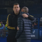 D’Aversa vs Empoli, un bilancio in totale parità