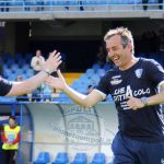 Toto-Allenatore | Spunta anche una vecchia, ed amata, conoscenza