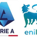 Serie A 24/25. Si gioca su nove slot