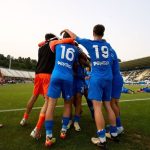 UNDER 17 | Ad Ascoli non c’è storia: Roma campione Under 17