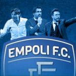 Toto-Allenatore | La situazione