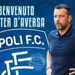D’Aversa-Empoli è fatta… I primi dettagli