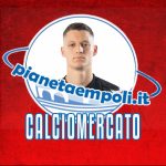 Mercato Azzurro | Per l’attacco piace lo sloveno Celar