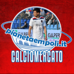 Mercato Azzurro | Si torna a parlare di Cimino