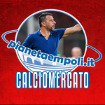 Toto-Allenatore | Si prepara il fumo bianco