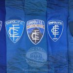 La maglia, i colori, il futuro