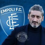 Non dovrebbero esserci ribaltoni per il DS. Avanti, quasi certamente, con Gemmi