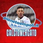 Mercato Azzurro | Piace un giovane bulgaro