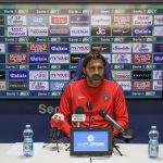 Toto-Allenatore | Si chiude il discorso Viali