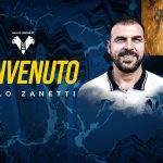 UFFICIALE | Paolo Zanetti nuovo tecnico Hellas Verona