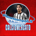 Mercato Azzurro | Miretti potrebbe essere un obiettivo concreto