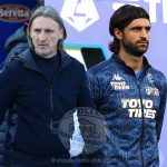 ULTIM’ORA PE | Tutto fatto, Nicola e Luperto salutano