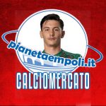 Mercato Azzurro | Un giovane portiere friulano, vecchia conoscenza