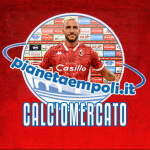 Mercato Azzurro | Spunta un possibile gradimento per l’attacco