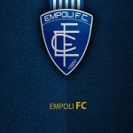 Empoli Football Club per la giornata contro la violenza sulle donne