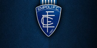 Empoli Xmas Special Promo