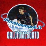 Mercato Azzurro | Si monitora un giovane centrocampista ex Cosenza