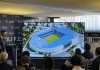Stadio del Futuro | Si muove qualcosa intorno ai parcheggi