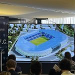 Comunicato dell’Empoli Fc sullo Stadio Castellani