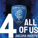 Welcome Kit per gli abbonati azzurri