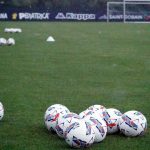 Settore Giovanile | Annunciati gli allenatori