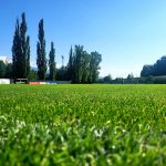 Dal campo | Prima seduta in Alto Adige