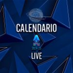LIVE CALENDARI 2024/25 – Monza in casa alla prima