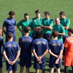 PRIMAVERA | Ecco il calendario della nuova stagione