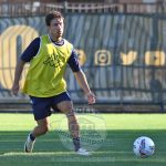 Mercato Azzurro | Lo Spezia ricerca Degli Innocenti