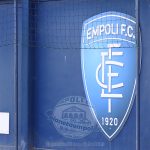 Chi sono i top (ad oggi) per valore di mercato?