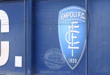 Spuntano i primi nomi in caso di cambio in panchina