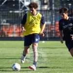 Mercato Azzurro | Il Galatasaray ci prova per Goglichidze