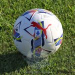 Con il Verona domenica sera