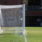 Serie B, il punto dopo sette giornate