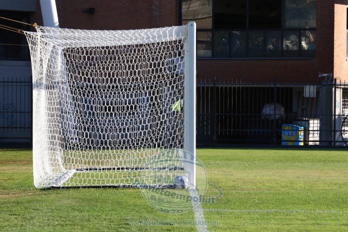 IMG_6198 allenamento