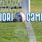 FUORICAMPO | Un mercato italiano che parla straniero e che regala commissioni d’oro