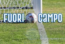 IL FUTURO E’ UN’IPOTESI?