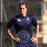 Mercato Azzurro | Aumenta il pressing della Samp per Haas