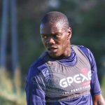 UFFICIALE | Gyasi rinnova per un anno (ma se ne va)