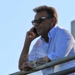 Corsi: “Mi auguro un futuro bello come nell’ultimo decennio”