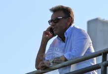 Corsi: “Mi auguro un futuro bello come nell’ultimo decennio”