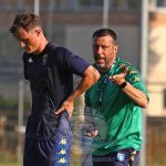 Mercato Azzurro | La Samp ripunta Henderson ma l’Empoli per adesso lo tiene stretto