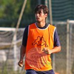 Risolta la situazione interna al Cesena per Shpendi