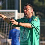 Dal campo | Ritmi sostenuti in vista di domenica