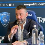 In una stagione divisa tra sogno ed incubo, D’Aversa è stato un faro