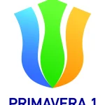 PRIMAVERA | Gare rinviate