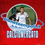 Mercato Azzurro | Interesse per un 2004 del Cesena